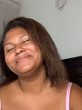 madell Live XXX-Chat