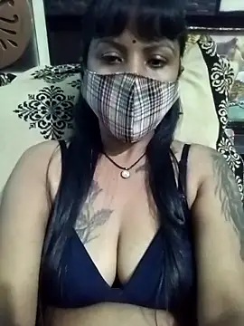 แชท XXX สดของ BJPRIYA1991