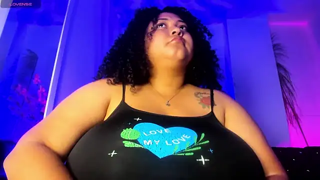 Ayliinn_: απευθείας συνομιλία ΧΧΧ