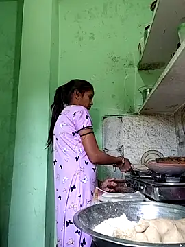 แชท XXX สดของ Sexy-Kavya2