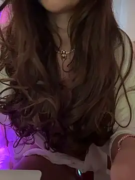 LunaBex 라이브 XXX 채팅