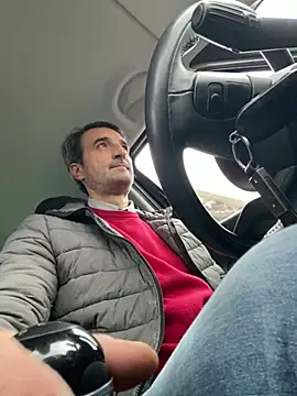 sasatimido Chat XXX in diretta