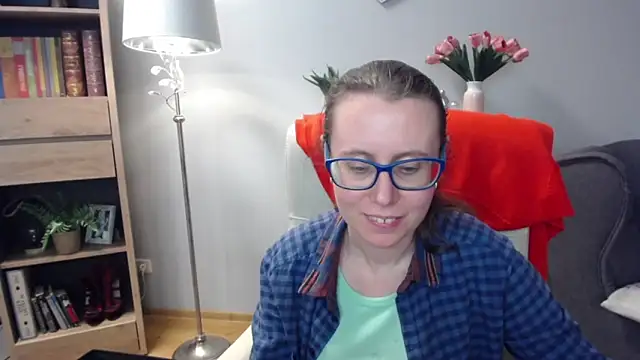 sweetxLizzy: απευθείας συνομιλία ΧΧΧ