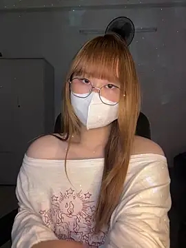 Meowyeuk6: απευθείας συνομιλία ΧΧΧ