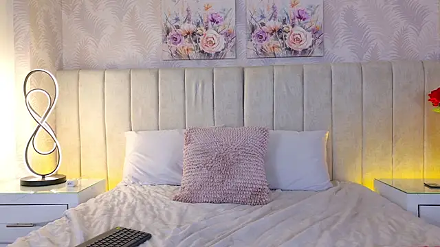 elsa_gb 即時 XXX 聊天