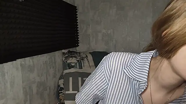 LiaVibes Live XXX-Chat