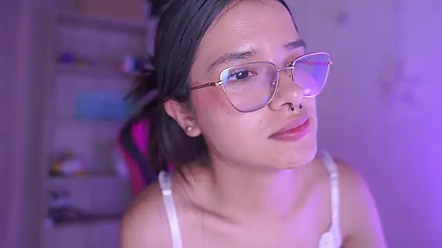 Lana_Dreams_ 即時 XXX 聊天