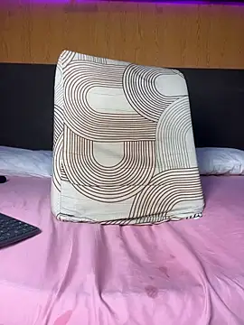 แชท XXX สดของ Alexia__cox