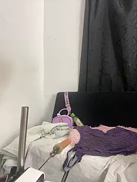 Gabrielle_Sexy94 Live XXX-Chat