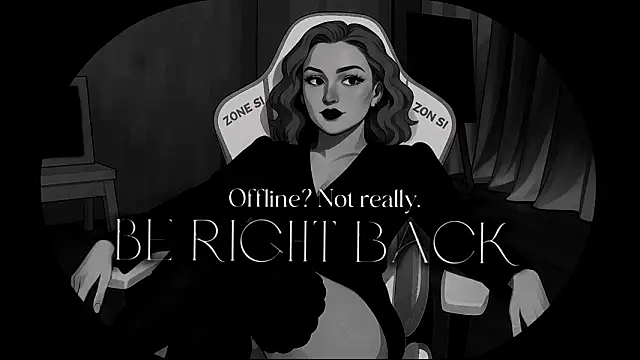 Wounded_Goddess_ 即時 XXX 聊天