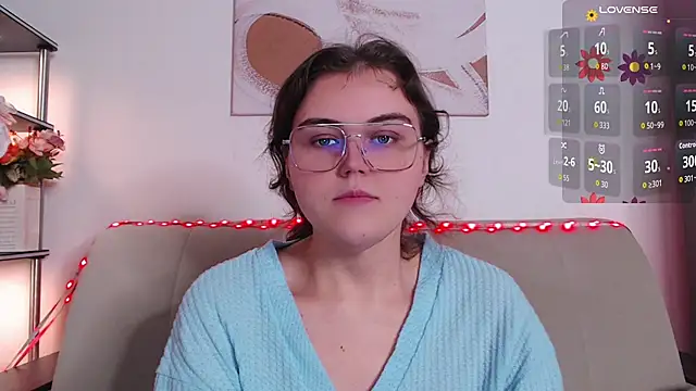 Jane_Curvyy: απευθείας συνομιλία ΧΧΧ