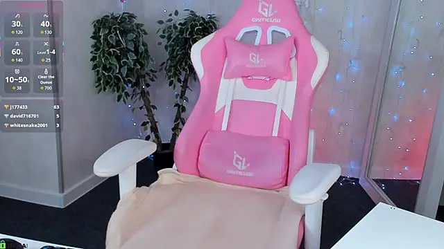 Berta_Kellyn Live XXX chat