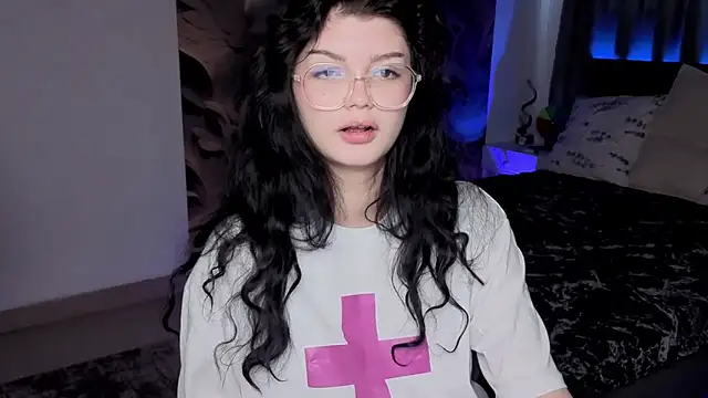 MileyRood: απευθείας συνομιλία ΧΧΧ