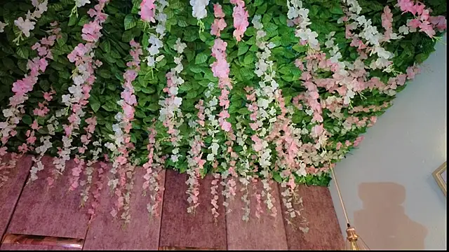 Rynka_ Live XXX-Chat