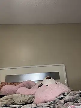 Kiki_hammyy 라이브 XXX 채팅