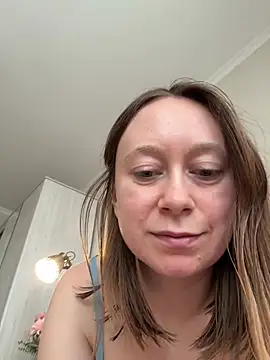 Brooke_lover – Live XXX-chat