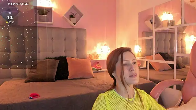 Lilithh_01n Live XXX chat