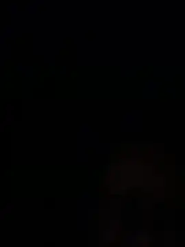 Lenaravenswood's Live XXX Chat