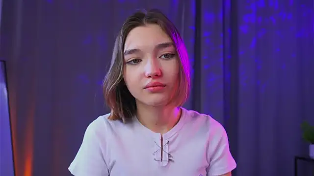 Leyla_crshn Live XXX chat