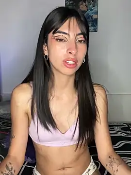 junorise23 即時 XXX 聊天