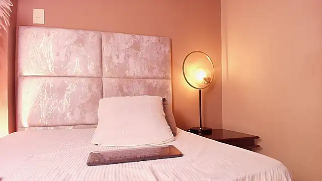 MiaaHarperrn Live XXX chat