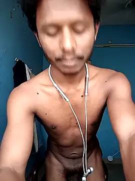 satish_telugu_tamil_kanad 网络视讯表演