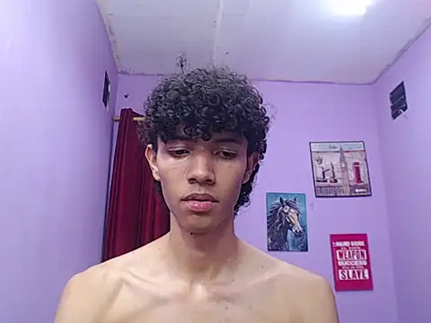 bigcock_twinks লাইভ XXX চ্যাট