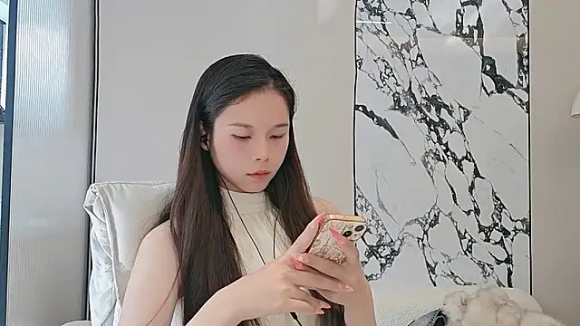 kilig-888 라이브 XXX 채팅