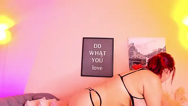 victoriazans 即時 XXX 聊天