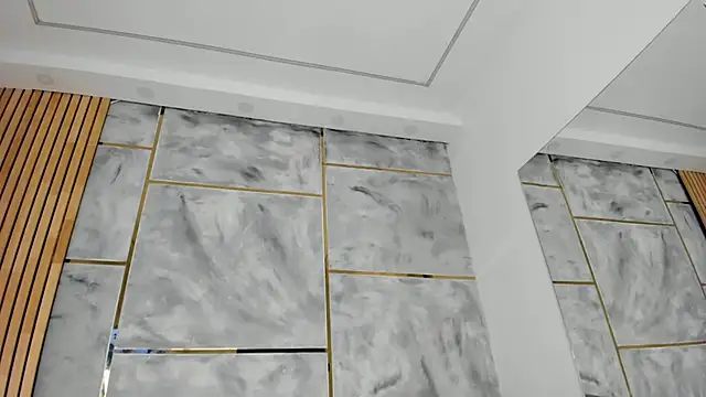 Онлайн чат XXX _AnthonyLima_