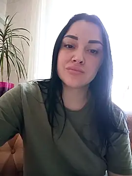 Annetta_Miranda 라이브 XXX 채팅