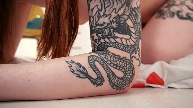 valhalla_5n Live XXX chat