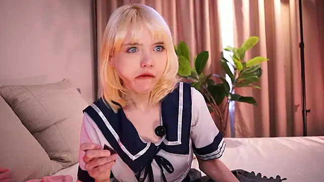 wow_angel: απευθείας συνομιλία ΧΧΧ