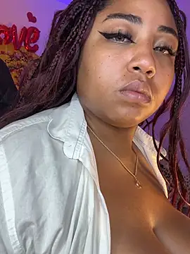 420Geminis 라이브 XXX 채팅