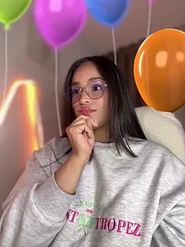 Merloth: απευθείας συνομιλία ΧΧΧ