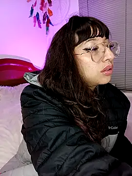 Piafisher1's Live XXX Chat