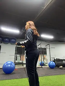 babesamanta Chat XXX live