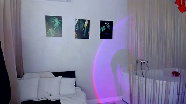 FollowLovee Live XXX-chat