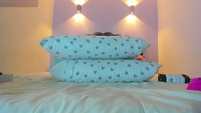 Sofia_Clauss_ Live XXX-Chat