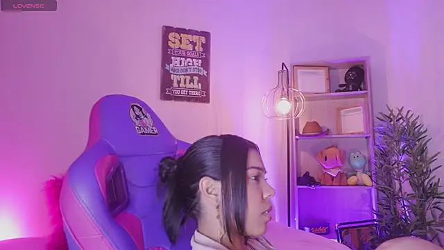 madelyn_rose_ Chat XXX live