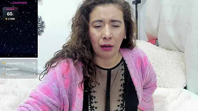 gabyy_lovee Chat XXX live