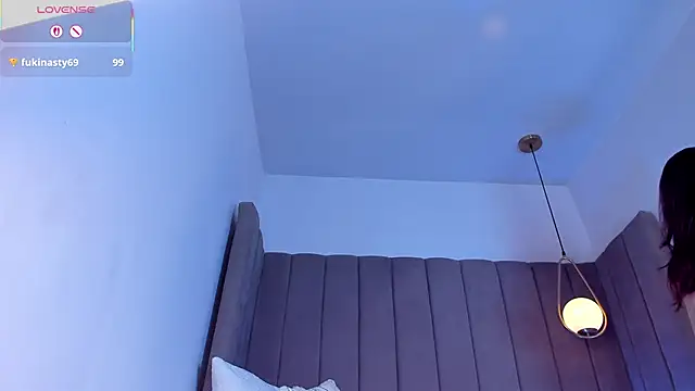 Elise_Diamond's Live XXX Chat