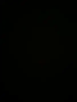 Julian_23312 Webcamshow