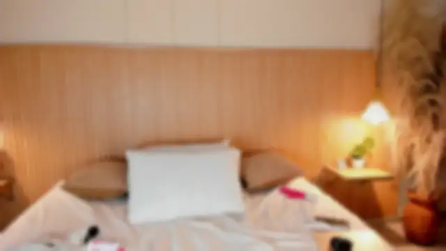 ArticaBelle Chat XXX live