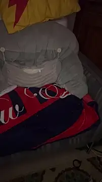 KY_Sir35's Webcam Show