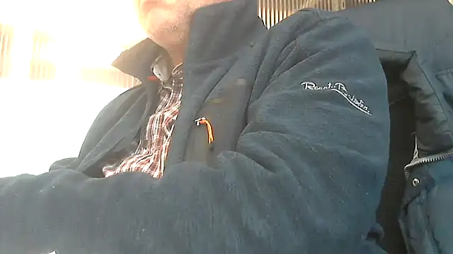 عرض كام pantomax