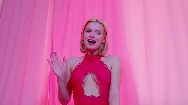 Chatroom XXX en direct de MeowthLilu