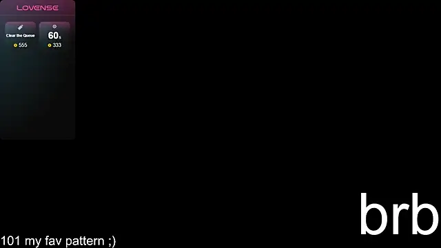 Eva___forever Live XXX-Chat