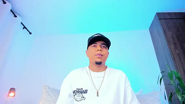 XXX chat uživo modela asmodeo_33