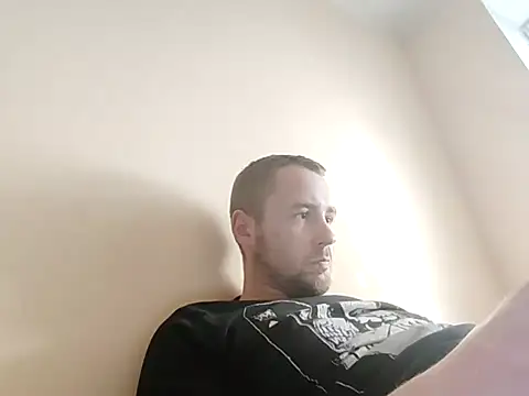 XXX chat uživo modela Vladyslav30
